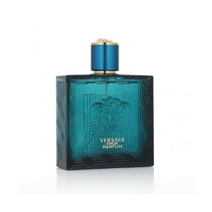 Versace Eros Parfum 100 ml (man)