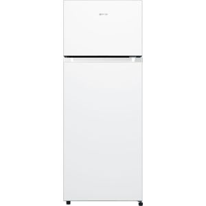 Gorenje Kombinovani Frižider RF4142PW4