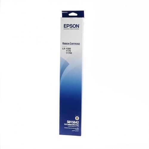 EPSON Ribon (S015642) slika 1