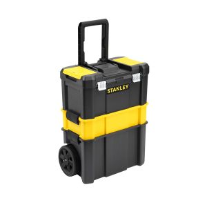 Stanley Kolica Za Alat 3U1, 20l STST1-80151