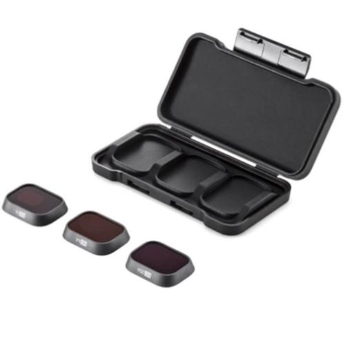 DJI Mini 3 Pro ND Filters Set (ND 16 64 256) slika 1