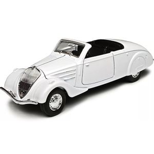 1938 Peugeot 402 1:34