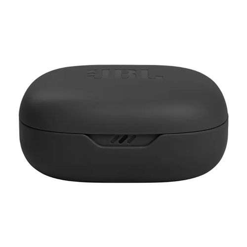 JBL Wave Flex BT5.2 In-ear slušalice s mikrofonom, crne slika 2