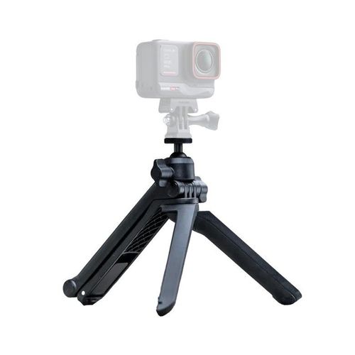 Insta360 Multi Mount nosač akcijske kamere slika 2