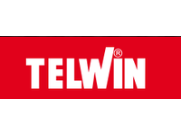 Telwin