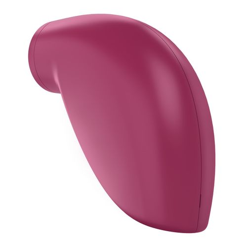 Vibrator Satisfyer - One Night Stand slika 3