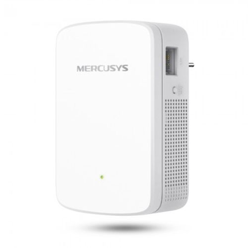 Mercusys ME20 AC750 Wireless Range Extender slika 1