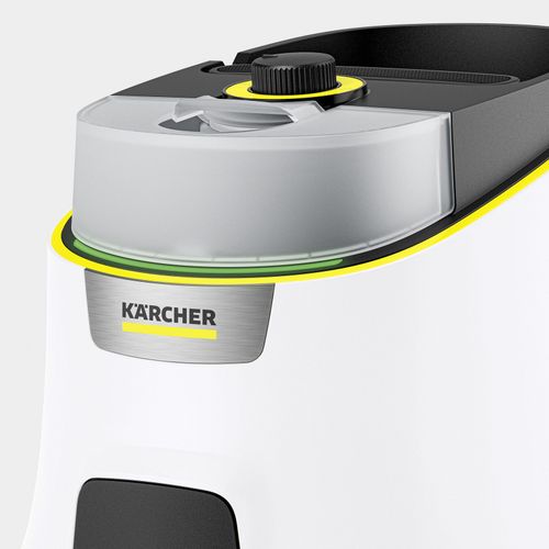 Karcher SC 4 DELUXE - Paročistač slika 7