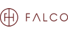 Falco House: Vaša Destinacija za Luksuznu Kožnu Modu