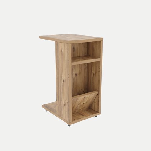 Filinta - Pine Pine Side Table slika 2