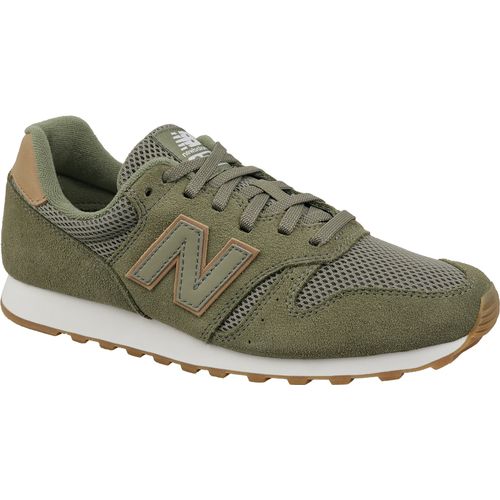 Muške tenisice New Balance ml373cvg slika 1