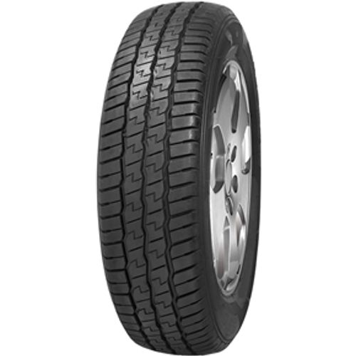 Imperial 225/75R16C 121R EcoVan3 slika 1