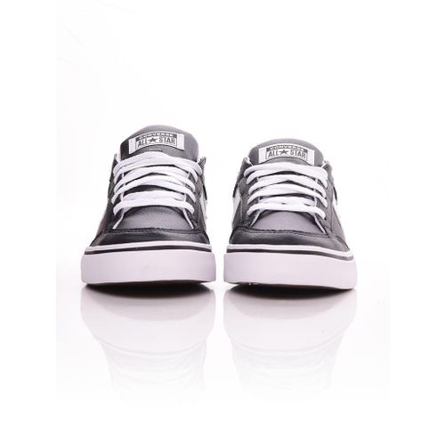 Converse TOBINSYNTHETICLEATHER a01779c slika 2