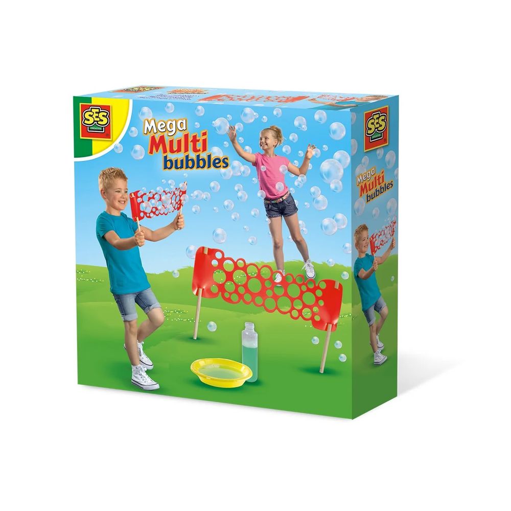 Ses balončići mega multi 02263 slika 1