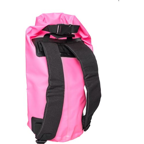 Sportski ruksak Sinner Tresle 15L Dry  slika 2