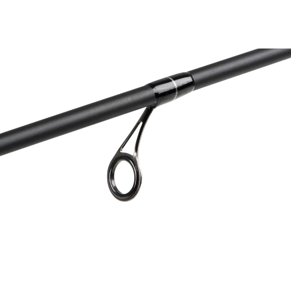 NRD363 Fox štap Rage Street Fighter Dropshooter Rod Dropshooter 230cm 6-24g slika 11