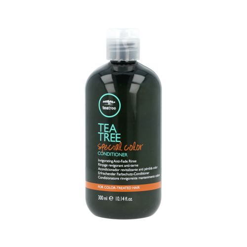 Paul Mitchell Tea Tree Special Color Conditioner 300 ml slika 1