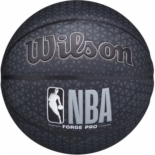 Wilson nba forge pro printed ball wtb8001xb slika 4