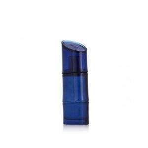 Kenzo Homme Eau De Toilette Intense 60 ml (man)