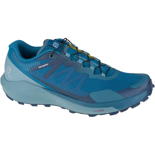 Salomon sense ride 3 409602 slika 1