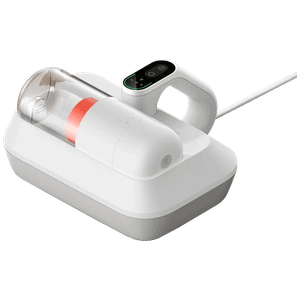 Xiaomi Usisavač za grinje / Mi Dust Mite Vacuum Cleaner Pro, 400W