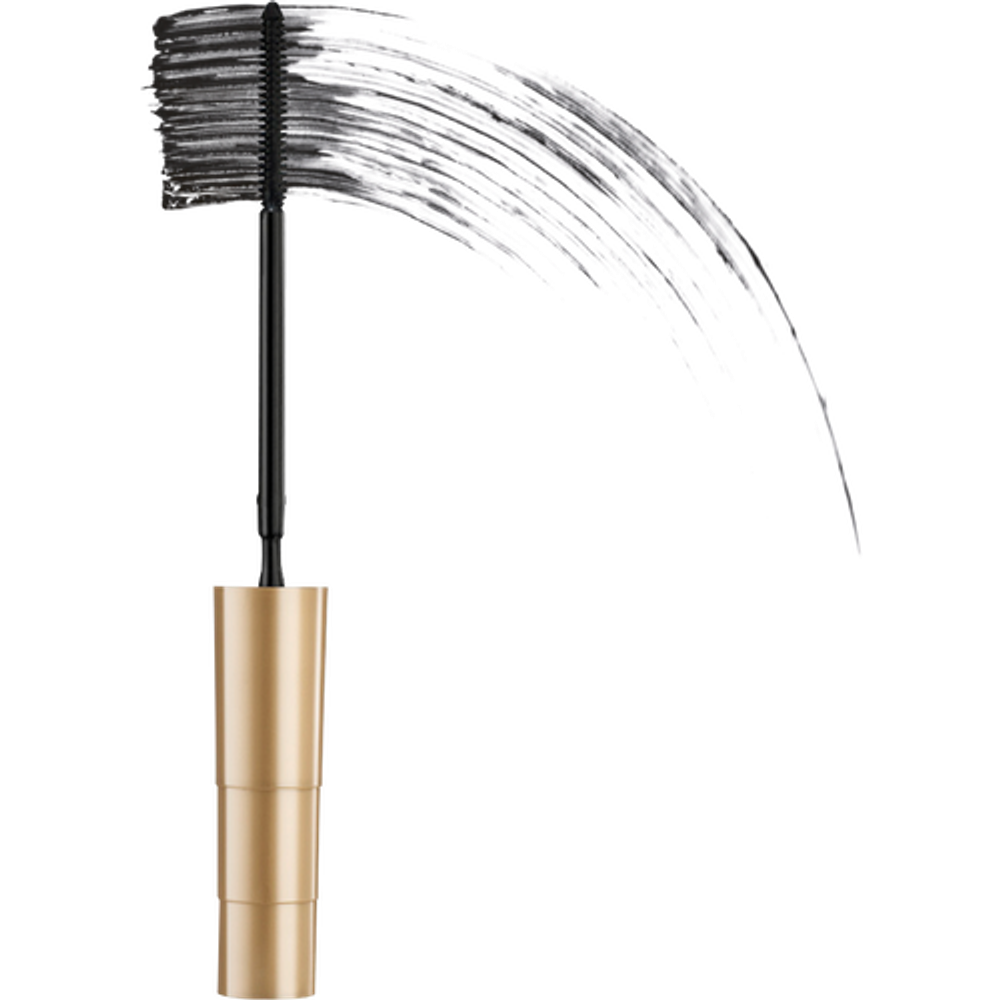 L'Oréal Paris Telescopic Maskara za oči Black 8ml slika 3