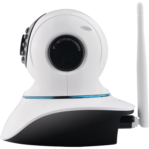 Provision Isr PT-838 2Mp mini WiFi PTZ, IR10m,Lens 3.6mm slika 2