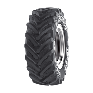 Ascenso 540/65R38 TDR650(RIPNA) 153D