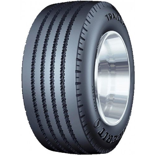 7.50R15 SEMPERIT M422 TT 133G slika 1