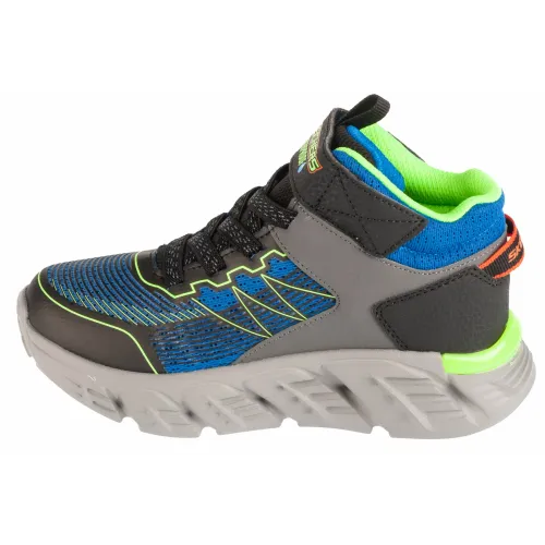 Skechers tech-grip - high-surge 403806l-rybk slika 2