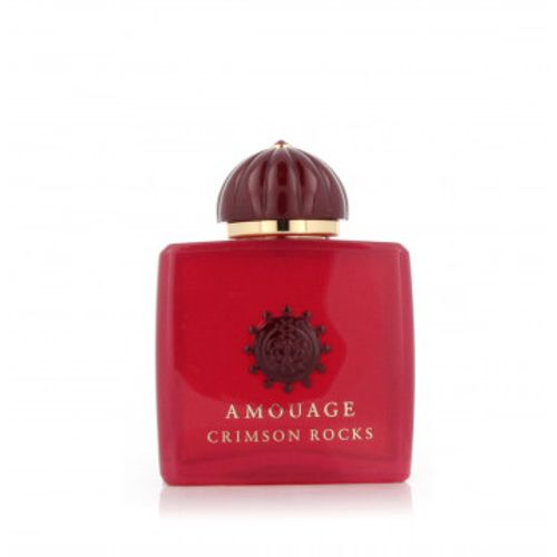 Amouage Crimson Rocks Eau De Parfum 100 ml (unisex) slika 2
