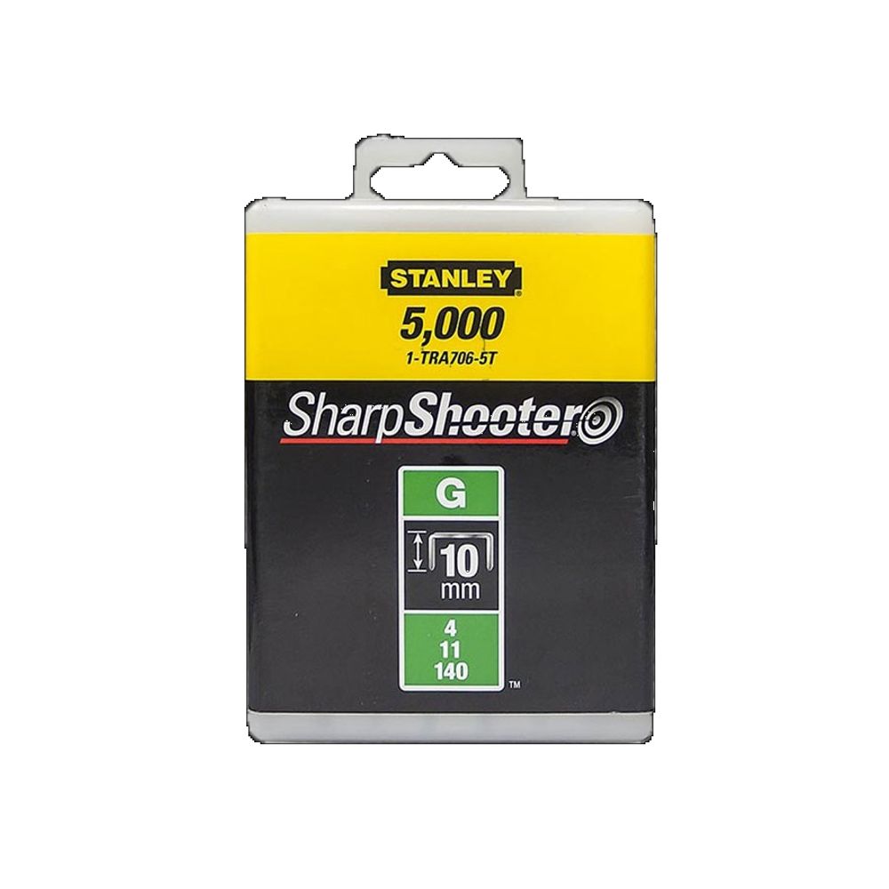  Stanley 1-TRA706-5T slika 3