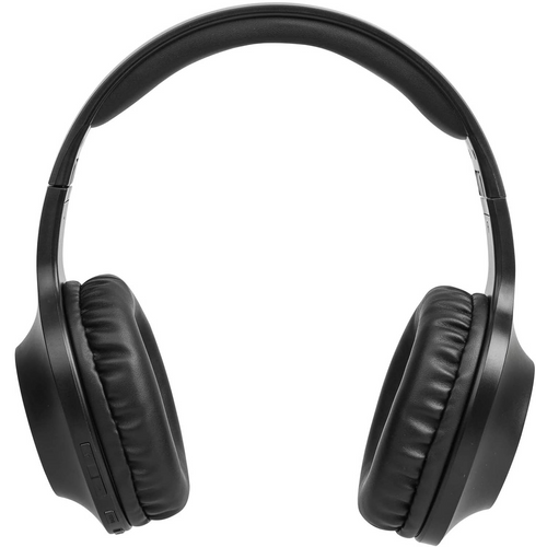 Panasonic bežične slušalice RB-HX220BDEK slika 1