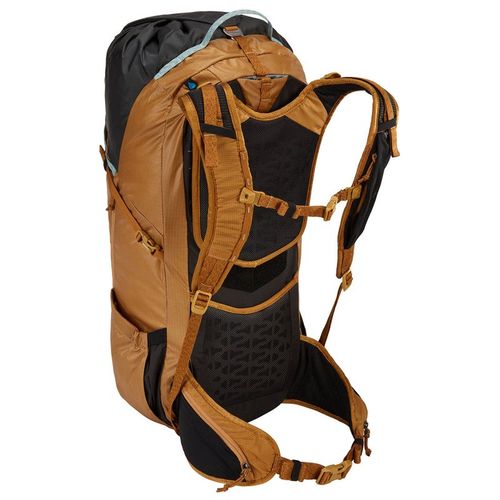 THULE Stir 35l M - woodthrush slika 2