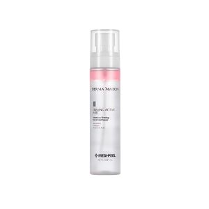 Medi-Peel Derma Maison Firming Active Mist