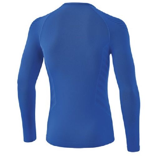 Podmajica Erima Athletic Blue slika 2