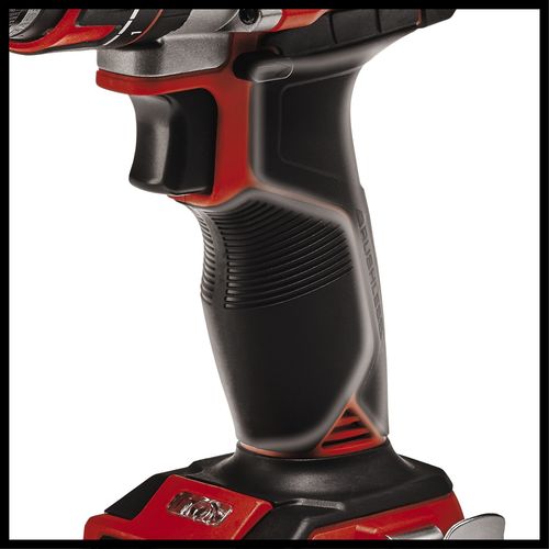 EINHELL Professional akumulatorska udarna bušilica Power X-Change TP-CD 18/50 Li-i BL-Solo slika 6