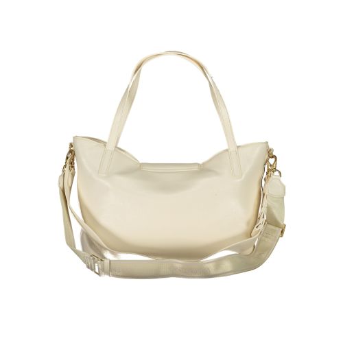 VALENTINO BAGS WOMEN'S BAG BEIGE slika 2