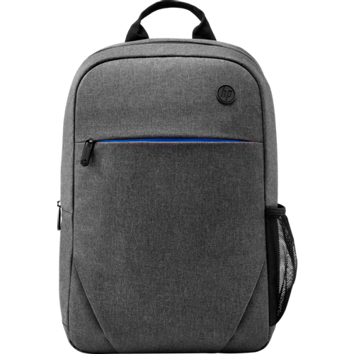 HP Prelude 1E7D6AA 15.6'' Backpack - Gray slika 1