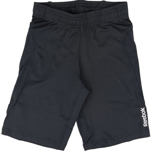 Reebok ser short tight z08509 slika 1