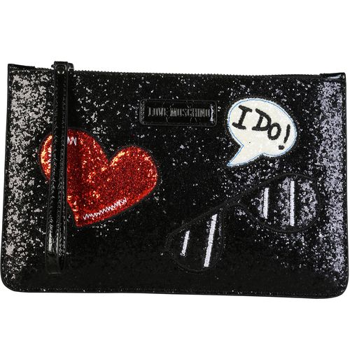 Love Moschino JC4148PP15LL 0000 slika 1