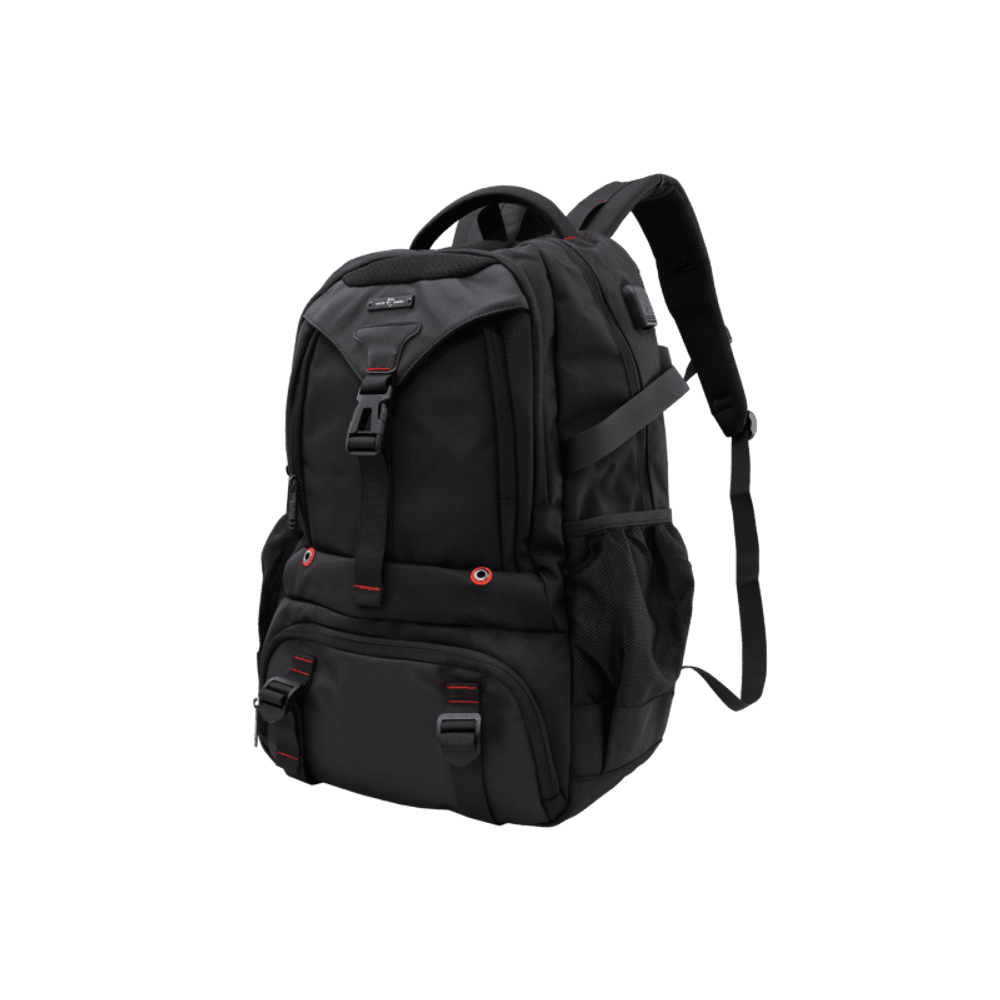 WHITE SHARK Ruksak GBP-013 DEFENDER / 20" slika 1