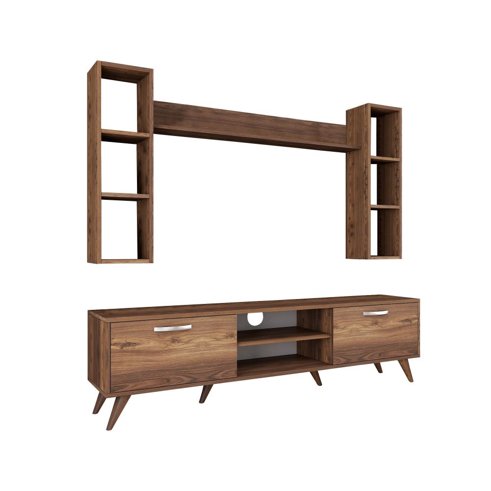 M5 - 240 TV Unit od Oraha slika 9
