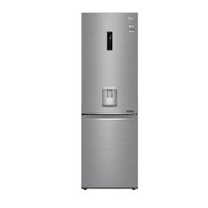 LG GBF71PZDMN Kombinovani frižider - zamrzivač dole, Total No Frost, 336 L, Door Cooling+™, Visina 186 cm