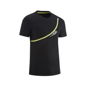 Edelrid Muška majica Me Rope T-Shirt