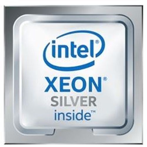 HPE DL360 GEN10 4208 Xeon-S procesor 8 jezgara 2.1GHz slika 1