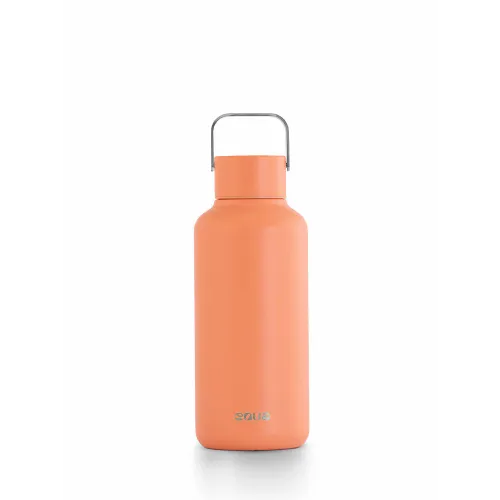 Equa Timeless Apricot Crush, bez izolacije 600 ml  slika 1