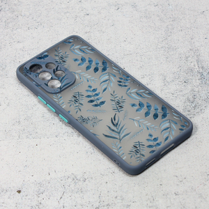Torbica Matte Painted za Samsung A536B Galaxy A53 5G type 2