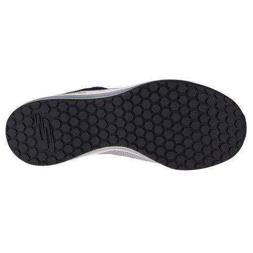 Skechers Skech-air Element Ženske Sportske Tenisice 12640-BKW slika 16