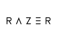 Razer